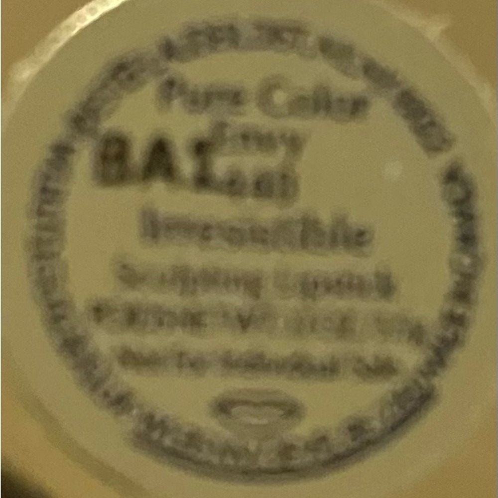 New Estée Lauder .16 Pure Color Envy Irresistible No Box - Picture 3 of 4